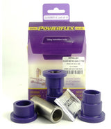 MG MG Metro inc Turbo (1980 - 1990) Front Track Control Arm Outer Bush