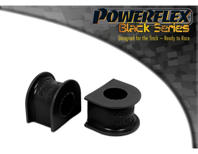 Front Anti Roll Bar Bush 19mm