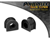 Front Anti Roll Bar Mounts 25mm