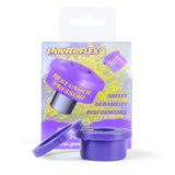 Gear Linkage Mount Front