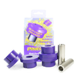 Rover 800 (1986 - 1998) Front Lower Shock Mounting Bush