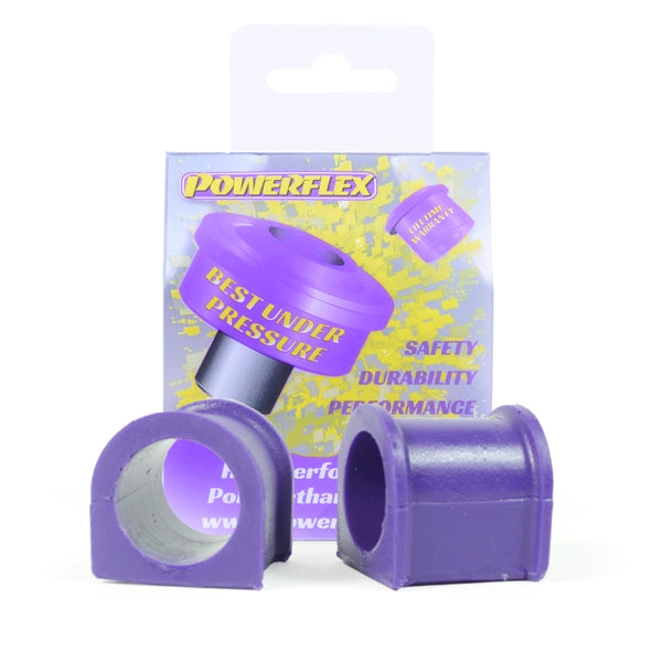 Rover 800 (1986 - 1998) Front Anti Roll Bar Mount 25mm