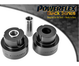 Saab 9-5 YS3E (1998-2010) Front Wishbone Rear Bush 52mm