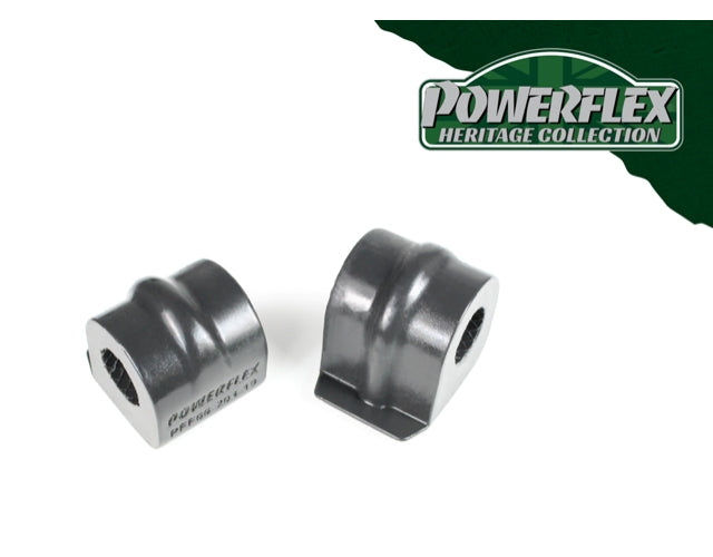 Saab Front Anti Roll Bar Mounting 19mm