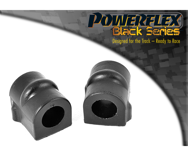 Saab 9-5 YS3E (1998-2010) Front Anti Roll Bar Mounting Bush 18mm