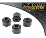 Saab Front Anti Roll Bar Drop Link Bush