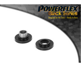 Saab 96 (1960-1979) Gearbox Stay Mounting Bush