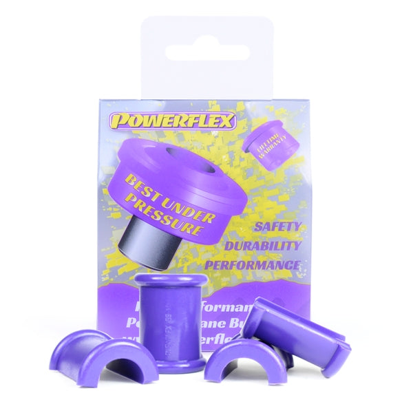 Smart Front Anti Roll Bar Bush 18.5mm