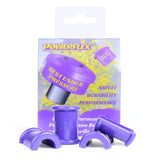 Smart Front Anti Roll Bar Bush 18.5mm