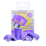 Smart Front Anti Roll Bar Bush 21mm