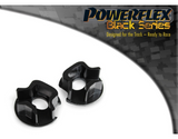 Smart Engine Mount Insert