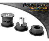Subaru Front Wishbone Rear Bush
