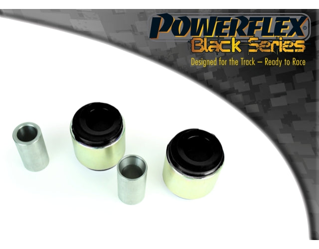 Subaru Front Arm Rear Bush - Caster Adjust