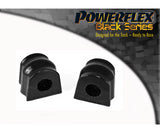 Subaru Front Anti Roll Bar Bush 18mm