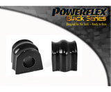 Subaru Front Anti Roll Bar Bush 19mm