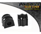 Subaru Front Anti Roll Bar Bush 20mm