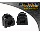 Subaru Front Anti Roll Bar Bush 22mm