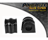 Subaru Front Anti Roll Bar Bush 23mm