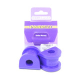 Subaru Front Anti Roll Bar Bush 18mm