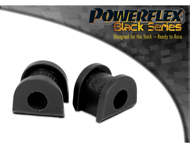 Subaru Front Anti Roll Bar Bush 20mm