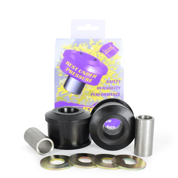 Subaru Front Wishbone Rear Bush