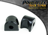 Front Anti Roll Bar Bush 18mm