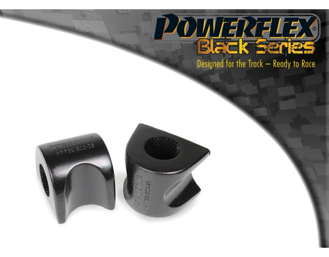 Front Anti Roll Bar Bush 25mm