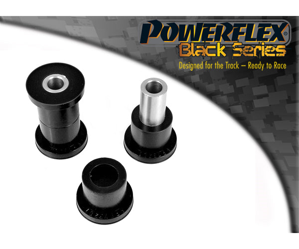 Suzuki Front Track Control Arm Inner Bush