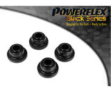 Suzuki Front Track Control Arm Outer Bush