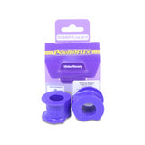 Suzuki Swift Sport MK2 (ZC31S) (2006 - 2010) Front Anti Roll Bar Bush 21mm