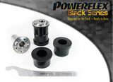 Suzuki Swift Sport MK3   Front Arm Front Bush Camber Adjustable