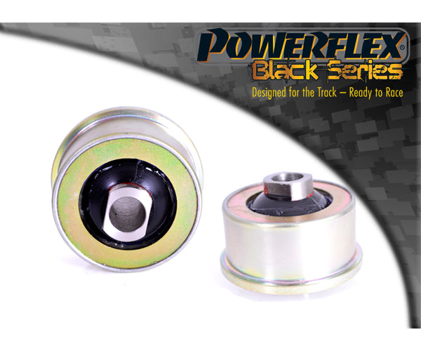 Suzuki Swift Sport MK3   Front Arm Rear Bush, Caster Adjustable