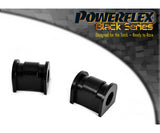 Suzuki Swift Sport MK3 (ZC32S) (2010 - 2017) Front Anti Roll Bar Bush 23mm