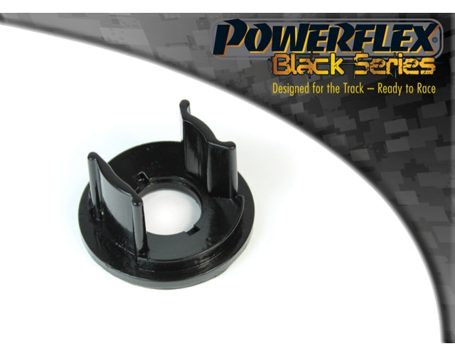 Suzuki Swift Sport MK4 (ZC33S) (2018-) Lower Engine Mount Insert