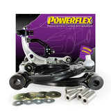 Tesla S (2012 - ON) Front Upper Control Arm Inc Bush Kit