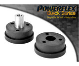 Front Gearbox Mount Bush (M-Sport) suits Toyota