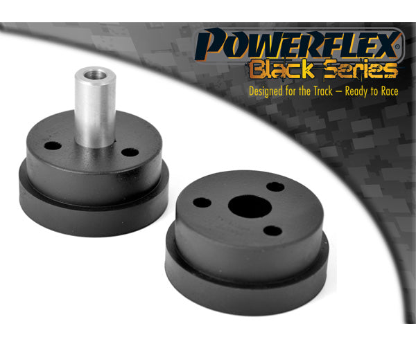 Rear Gearbox Mount Bush (M-Sport) suits Toyota