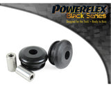 Vauxhall / Opel Front Wishbone Rear Bush