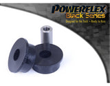 Vauxhall / Opel Corsa Rear Lower Engine Mount Front Bush