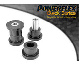 Front Arm Front Bush