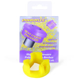 Lower Rear Engine Mount Insert