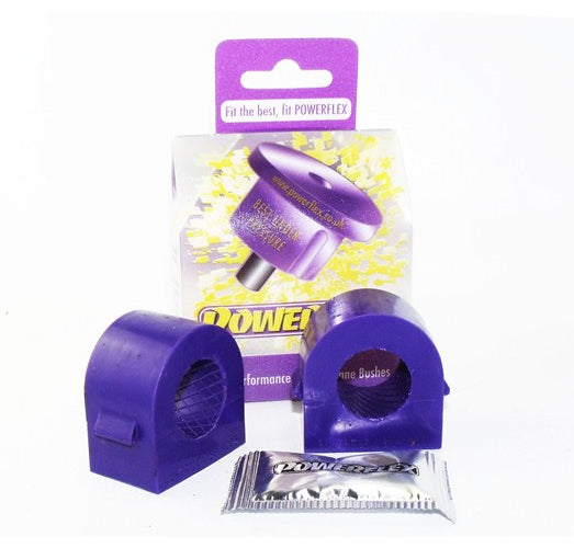 Rear Anti Roll Bar Mounting Bush 21mm