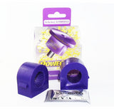 Rear Anti Roll Bar Mounting Bush 21mm