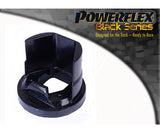 Vauxhall / Opel Upper Right Engine Mounting Insert Diesel