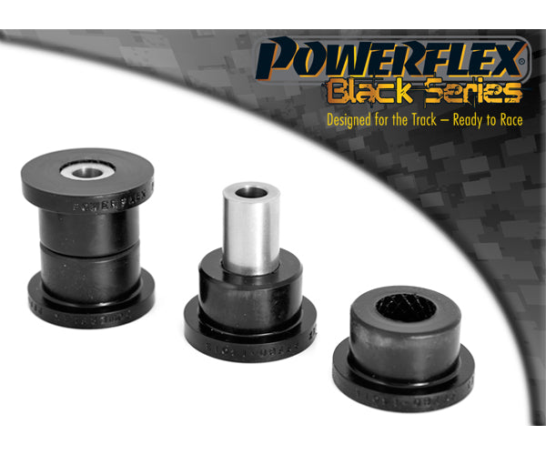 Front Control Arm Front Bush