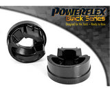 Front Engine Mounting Insert