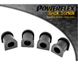 Vauxhall / Opel Front Anti Roll Bar Mounts