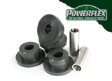 Vauxhall / Opel Manta B (1982-1988) Front Subframe Rear Mounting Bush