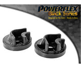 Vauxhall / Opel Front Lower Engine Mount Insert Kit