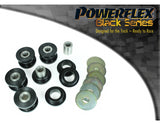 Vauxhall / Opel Front Subframe Bush